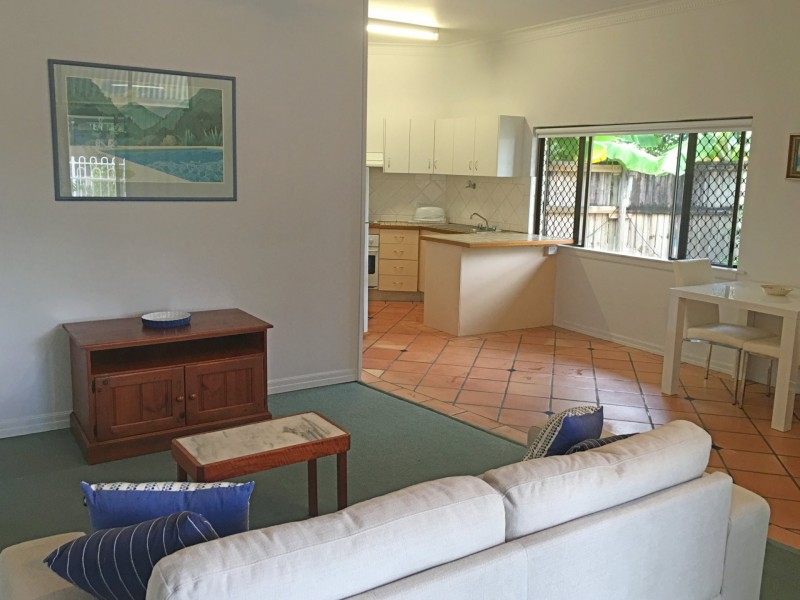 4/15 Pecten Avenue, Port Douglas QLD 4877