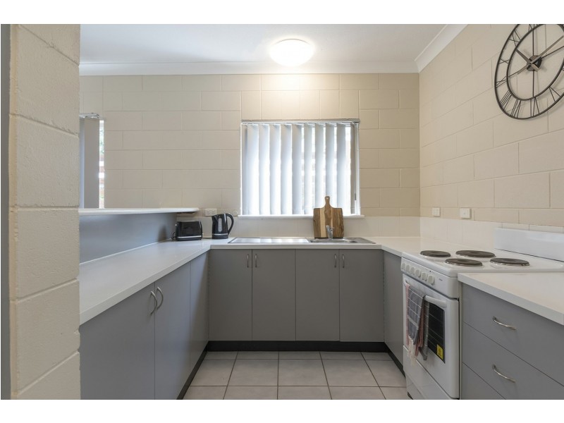 1/9 Morning Close, Port Douglas QLD 4877