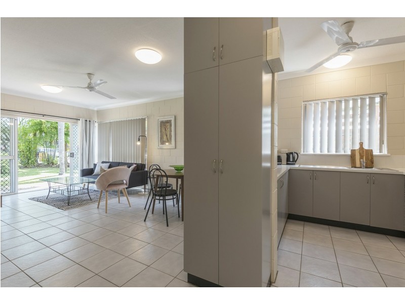 1/9 Morning Close, Port Douglas QLD 4877