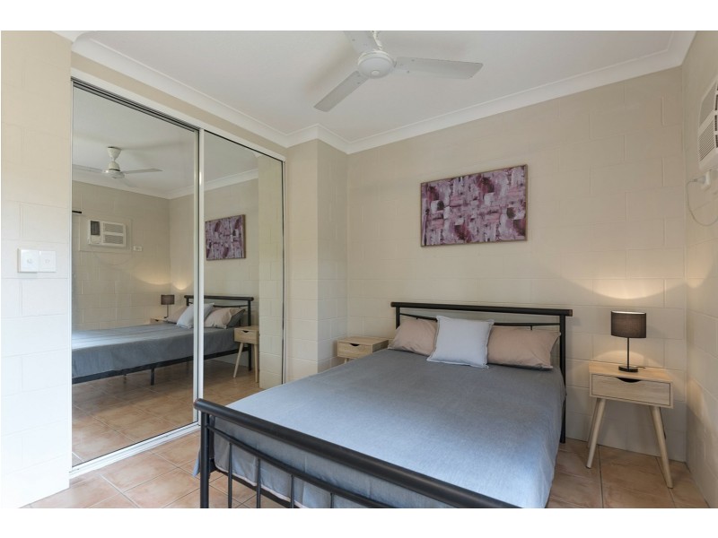 1/9 Morning Close, Port Douglas QLD 4877