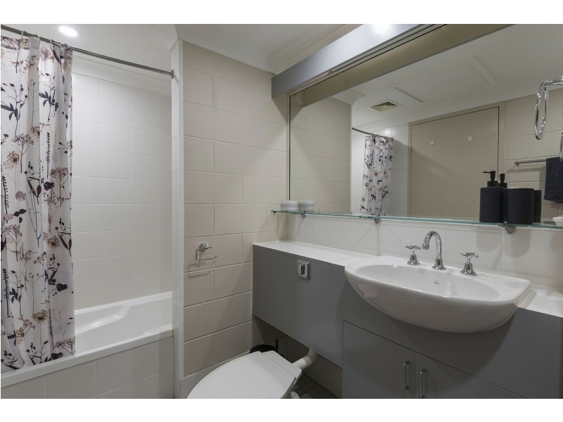 1/9 Morning Close, Port Douglas QLD 4877