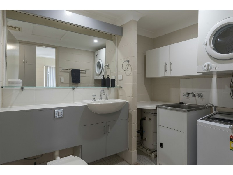 1/9 Morning Close, Port Douglas QLD 4877