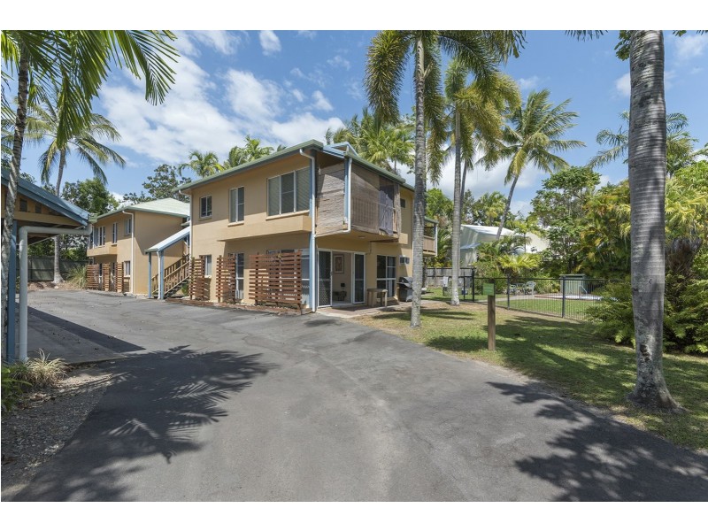 1/9 Morning Close, Port Douglas QLD 4877