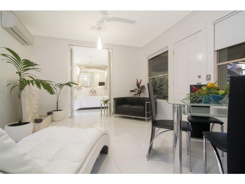 3/14 Andrews Close, Port Douglas QLD 4877