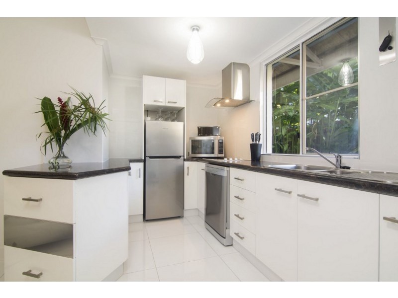 3/14 Andrews Close, Port Douglas QLD 4877