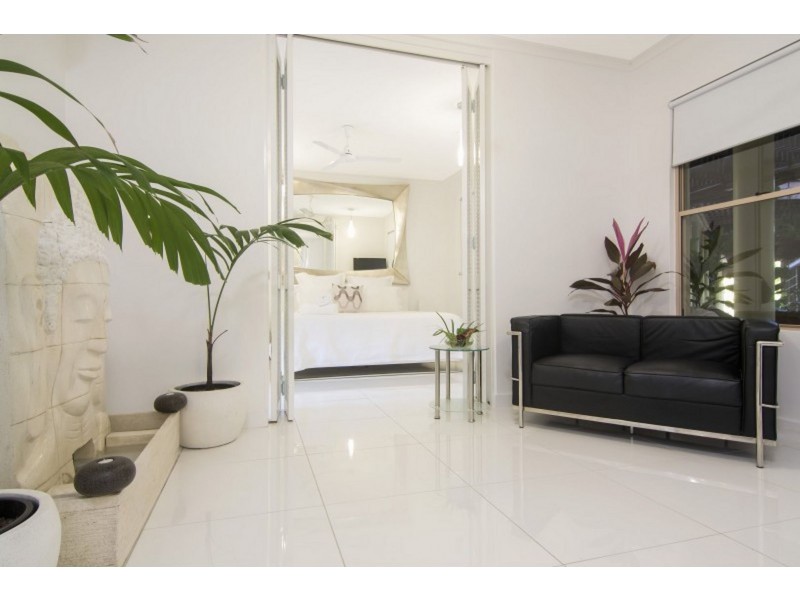 3/14 Andrews Close, Port Douglas QLD 4877