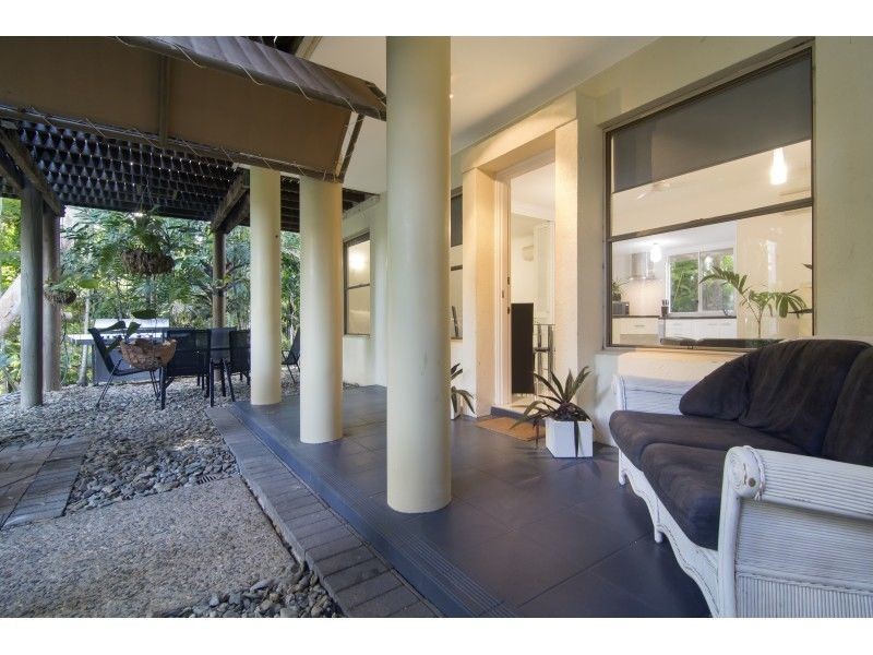 3/14 Andrews Close, Port Douglas QLD 4877