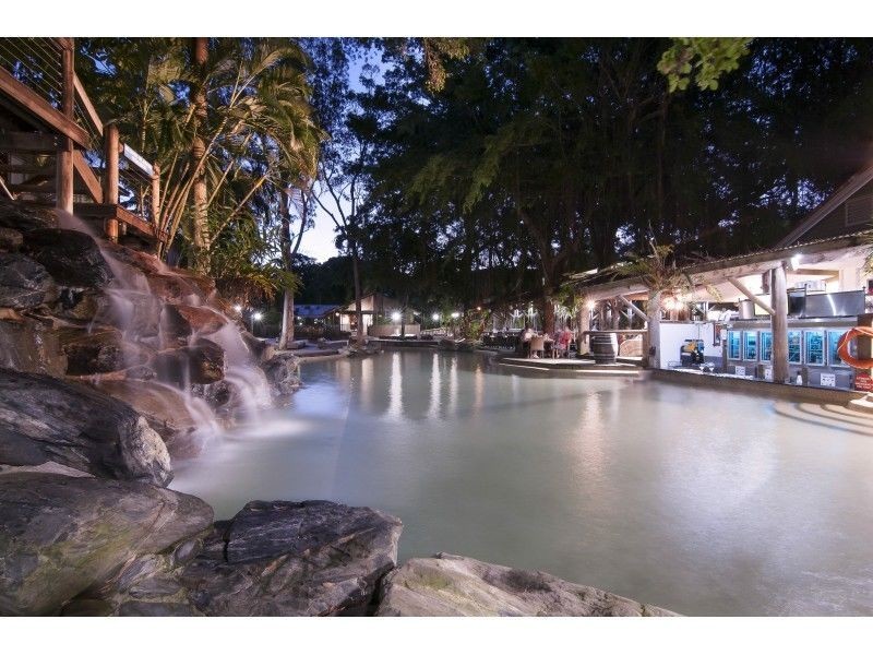 3/14 Andrews Close, Port Douglas QLD 4877