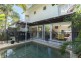 14 Oasis/8 Morning Close, Port Douglas QLD 4877
