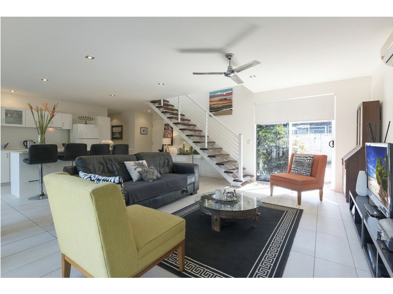 14 Oasis/8 Morning Close, Port Douglas QLD 4877