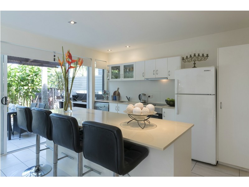 14 Oasis/8 Morning Close, Port Douglas QLD 4877