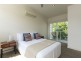 14 Oasis/8 Morning Close, Port Douglas QLD 4877