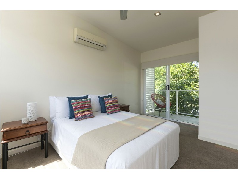 14 Oasis/8 Morning Close, Port Douglas QLD 4877