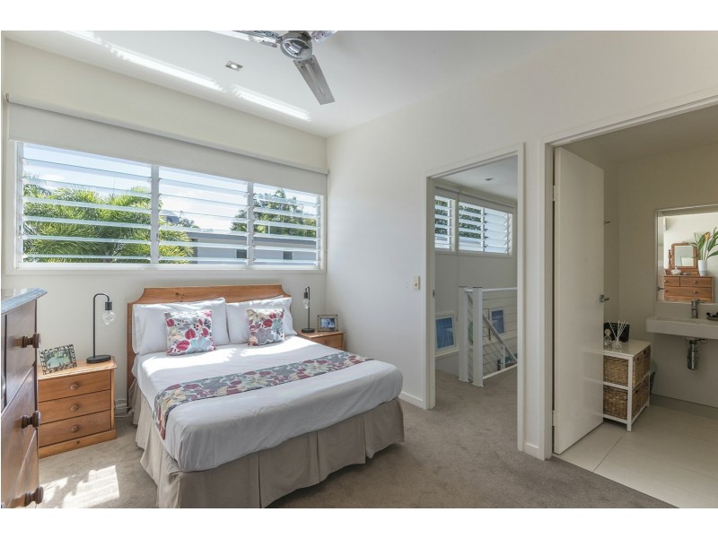 14 Oasis/8 Morning Close, Port Douglas QLD 4877