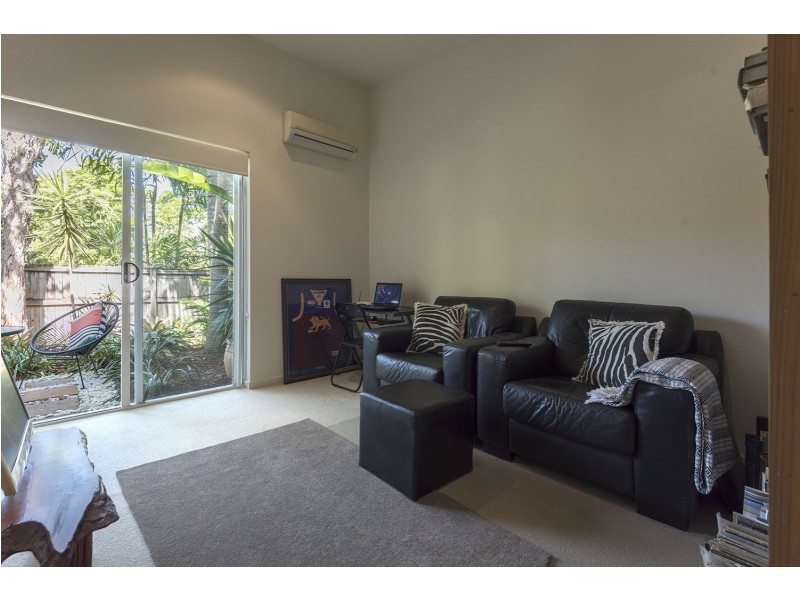 14 Oasis/8 Morning Close, Port Douglas QLD 4877