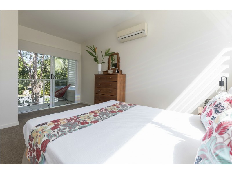 14 Oasis/8 Morning Close, Port Douglas QLD 4877