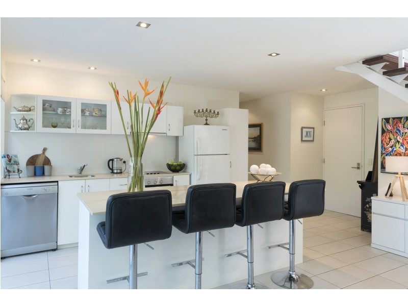 14 Oasis/8 Morning Close, Port Douglas QLD 4877