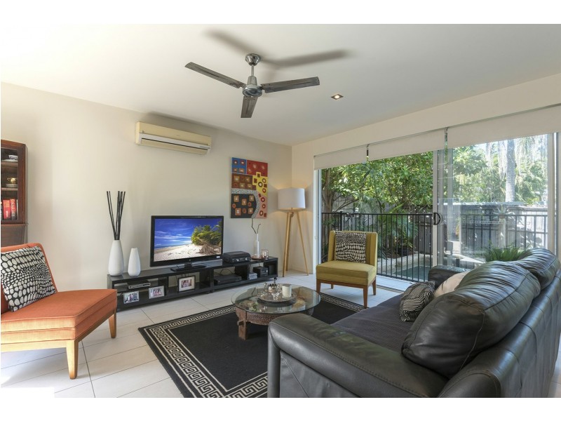 14 Oasis/8 Morning Close, Port Douglas QLD 4877