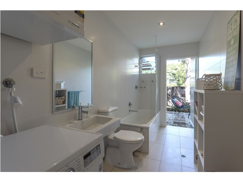 14 Oasis/8 Morning Close, Port Douglas QLD 4877