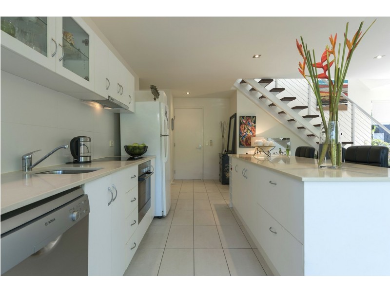 14 Oasis/8 Morning Close, Port Douglas QLD 4877