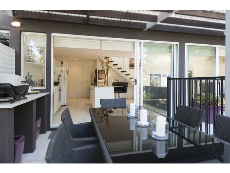 14 Oasis/8 Morning Close, Port Douglas QLD 4877