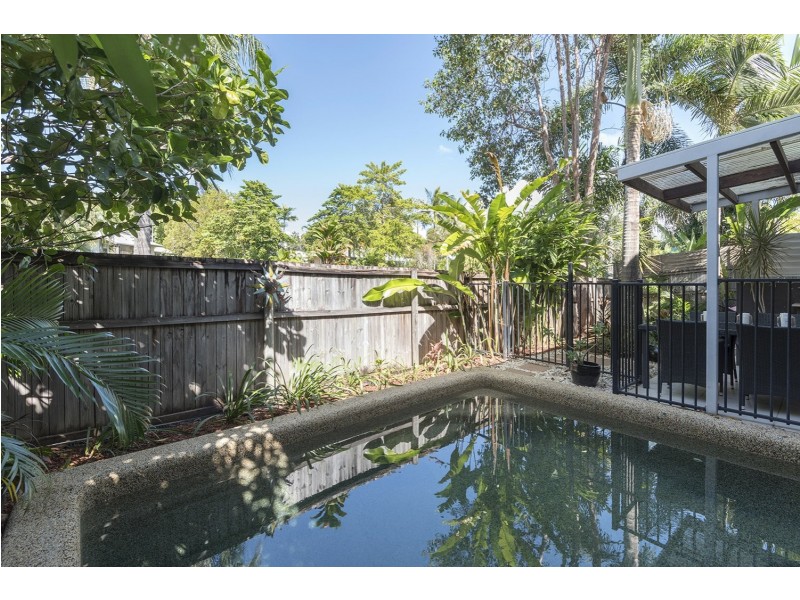 14 Oasis/8 Morning Close, Port Douglas QLD 4877