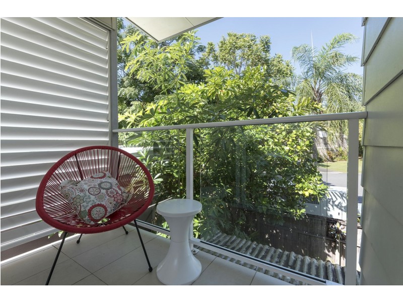 14 Oasis/8 Morning Close, Port Douglas QLD 4877