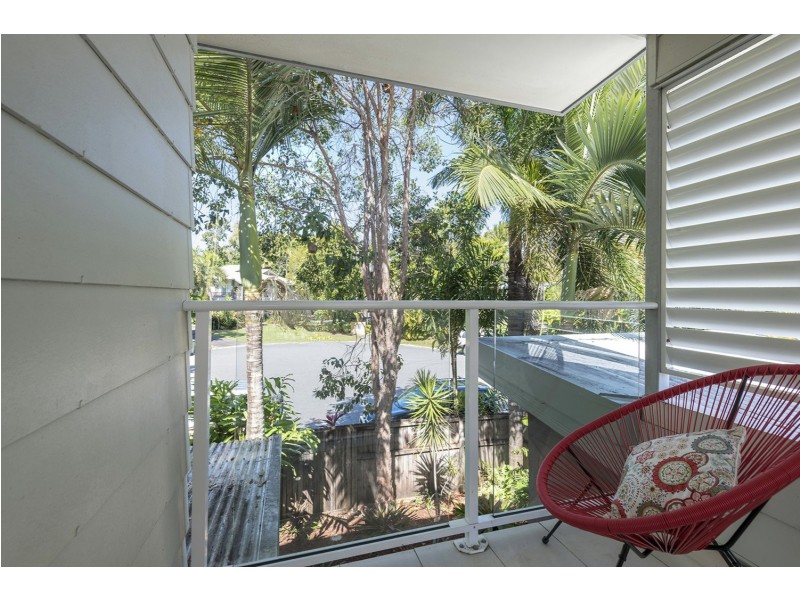 14 Oasis/8 Morning Close, Port Douglas QLD 4877