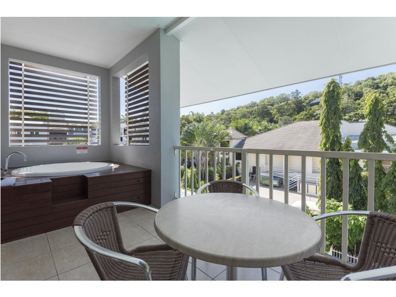 33 Mantra Aqueous/3-5 Davidson Street, Port Douglas QLD 4877