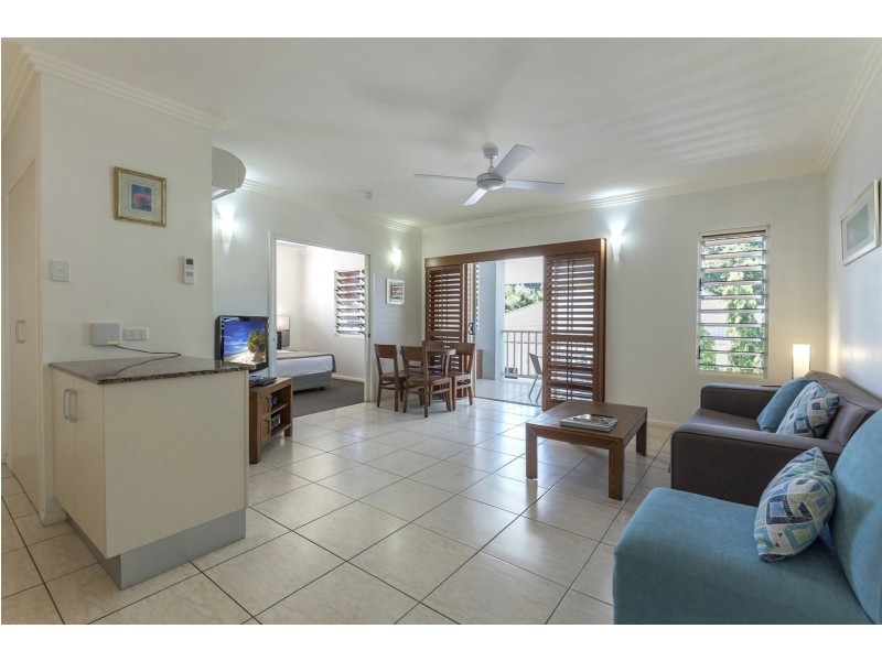 33 Mantra Aqueous/3-5 Davidson Street, Port Douglas QLD 4877