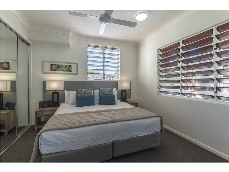 33 Mantra Aqueous/3-5 Davidson Street, Port Douglas QLD 4877