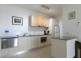 33 Mantra Aqueous/3-5 Davidson Street, Port Douglas QLD 4877