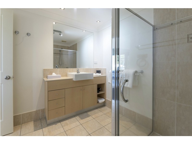 33 Mantra Aqueous/3-5 Davidson Street, Port Douglas QLD 4877