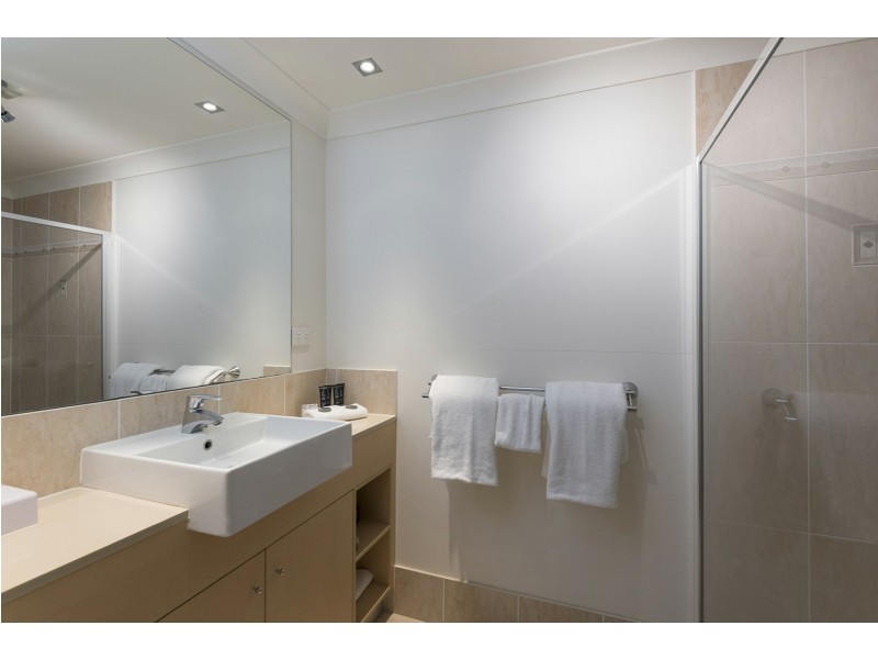 33 Mantra Aqueous/3-5 Davidson Street, Port Douglas QLD 4877