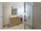 33 Mantra Aqueous/3-5 Davidson Street, Port Douglas QLD 4877