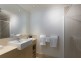 33 Mantra Aqueous/3-5 Davidson Street, Port Douglas QLD 4877