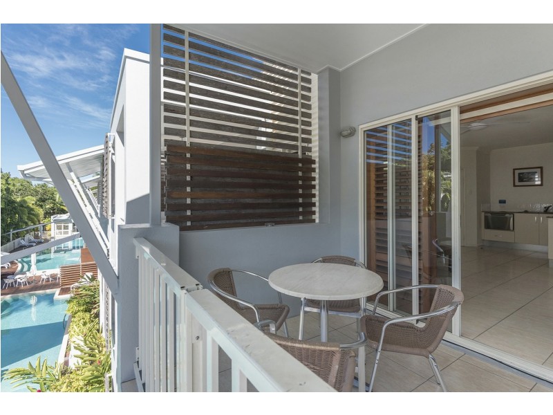 33 Mantra Aqueous/3-5 Davidson Street, Port Douglas QLD 4877