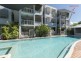 33 Mantra Aqueous/3-5 Davidson Street, Port Douglas QLD 4877