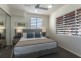 33 Mantra Aqueous/3-5 Davidson Street, Port Douglas QLD 4877