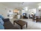 33 Mantra Aqueous/3-5 Davidson Street, Port Douglas QLD 4877