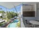 33 Mantra Aqueous/3-5 Davidson Street, Port Douglas QLD 4877