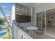 33 Mantra Aqueous/3-5 Davidson Street, Port Douglas QLD 4877