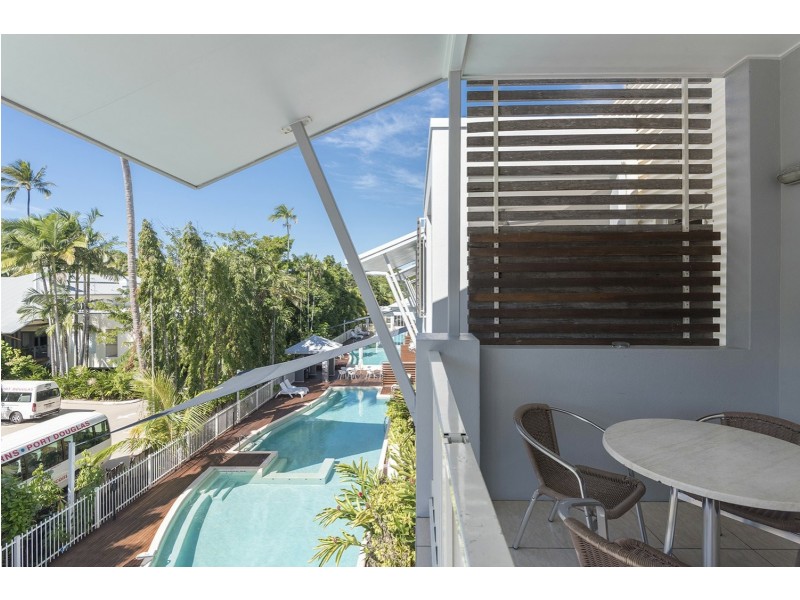 33 Mantra Aqueous/3-5 Davidson Street, Port Douglas QLD 4877