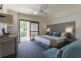 33 Mantra Aqueous/3-5 Davidson Street, Port Douglas QLD 4877