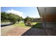 15 Foxton Avenue, Mossman QLD 4873