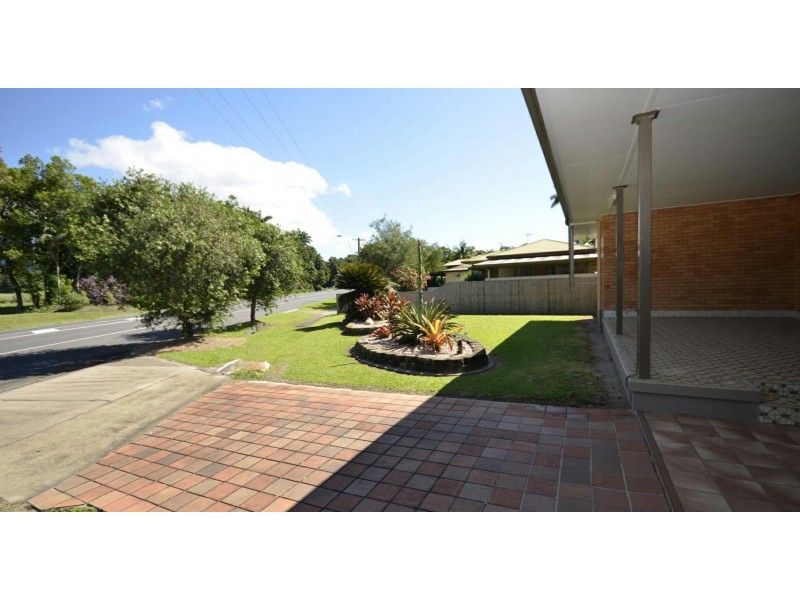 15 Foxton Avenue, Mossman QLD 4873