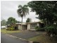 1 Jenae Close, Wonga Beach QLD 4873