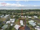 1 Jenae Close, Wonga Beach QLD 4873