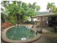 1 Jenae Close, Wonga Beach QLD 4873