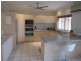 1 Jenae Close, Wonga Beach QLD 4873
